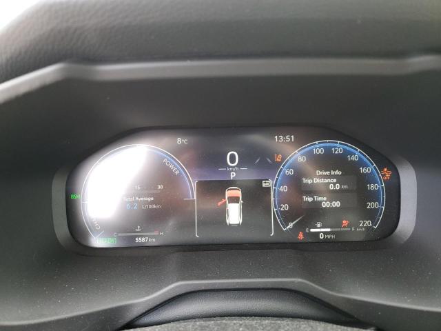 2024 TOYOTA RAV4 LIMIT 2T3DWRFV1RW229366