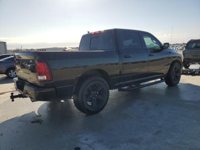 Vin: 1c6rr6mt7gs383235, lot: 47487655, ram 1500 sport 20163