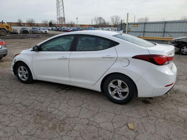 Vin: 5npdh4ae6eh471897, lot: 50332075, hyundai elantra se 20142