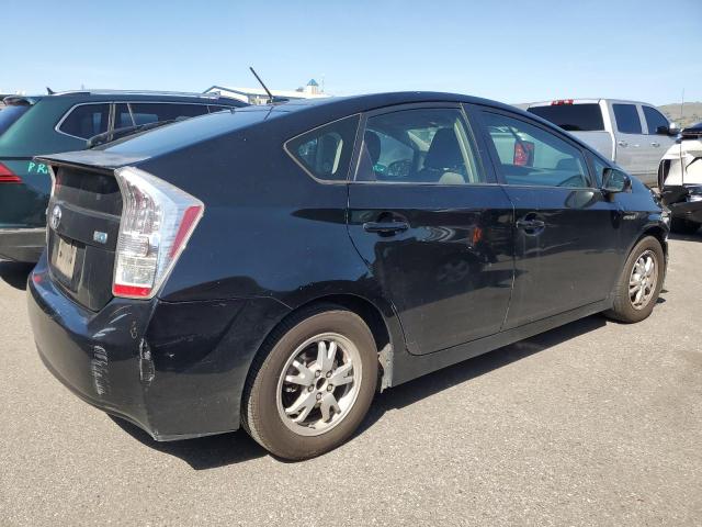 Vin: jtdkn3du2a0227930, lot: 50179285, toyota prius 20103