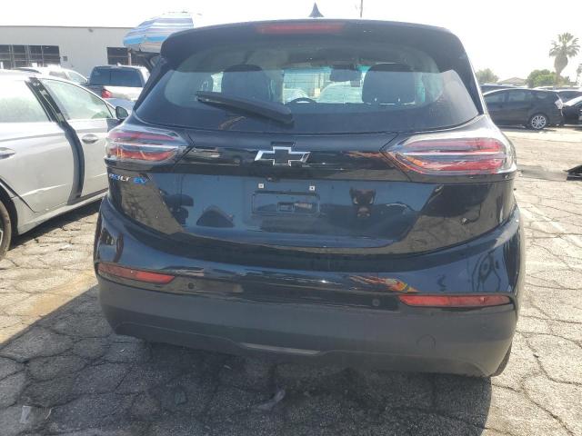 2023 CHEVROLET BOLT EV 2L - 1G1FX6S03P4185629