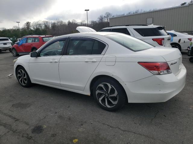Vin: 1hgcp2f33aa070580, lot: 50295005, honda accord lx 20102