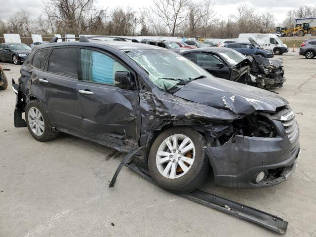 Vin: 4s4wx9gd0d4401769, lot: 49814515, subaru tribeca limited 20134