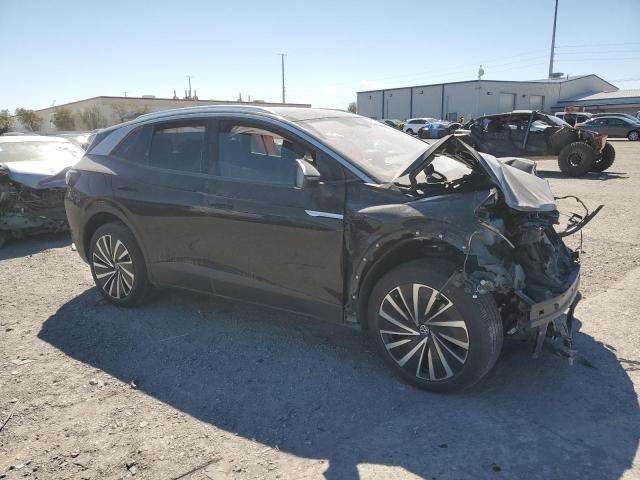 2023 VOLKSWAGEN ID.4 PRO S 1V2JNPE88PC045918