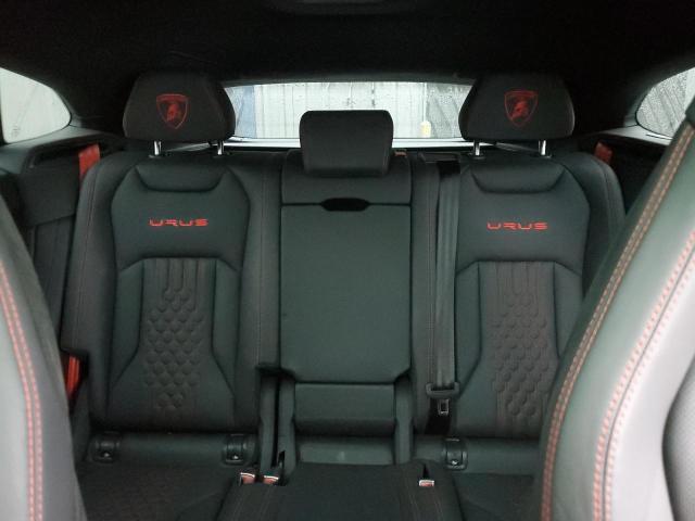 2023 LAMBORGHINI URUS PERFO ZPBUC3ZL9PLA23642