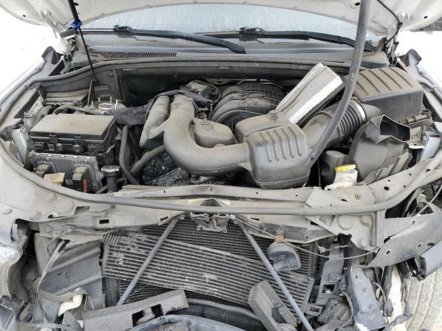 2015 DODGE DURANGO SX 1C4RDHAG9FC695012