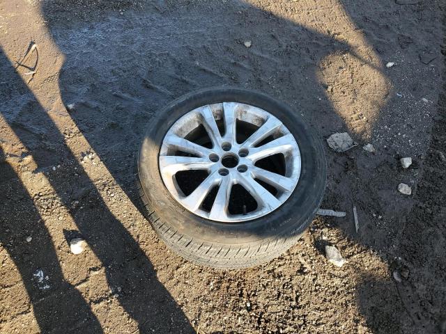 2016 CHRYSLER 200 LIMITE - 1C3CCCAB9GN147585