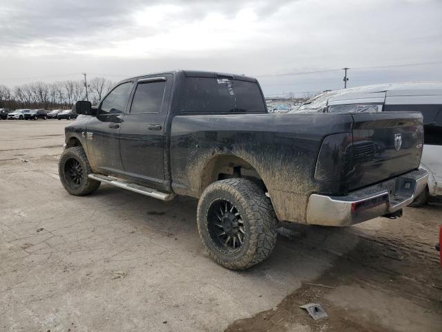 Vin: 3c6ud5cl8cg286759, lot: 47826635, dodge ram 2500 st 20122