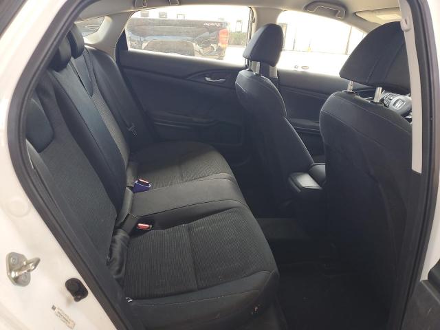 2019 HONDA INSIGHT LX 19XZE4F12KE006778