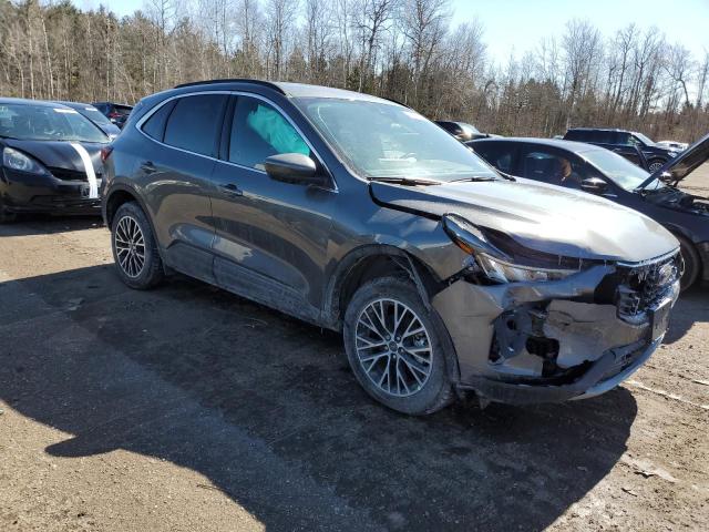 Vin: 1fmcu0e12sua38906, lot: 49015165, ford escape 20254