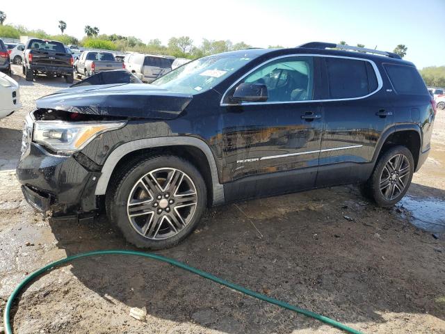 2019 GMC ACADIA SLT #3112295912