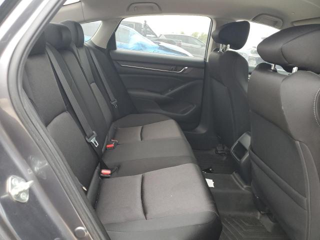 2020 HONDA ACCORD LX - 1HGCV1F10LA045749