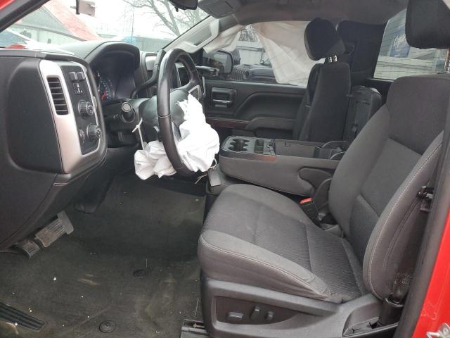 2018 GMC SIERRA K15 1GTN2MECXJZ101649