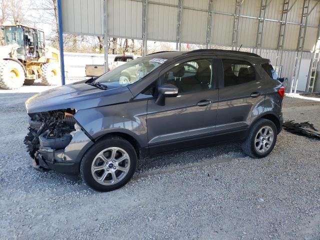 Vin: maj3s2ge2lc335287, lot: 50703425, ford ecosport se 2020 img_1