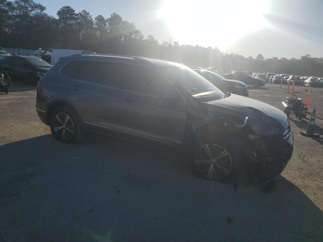 Vin: 3vv3b7ax7km042713, lot: 49885595, volkswagen tiguan se 20194