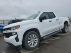 2021 CHEVROLET 1500 - 1GCRWBEFXMZ143554