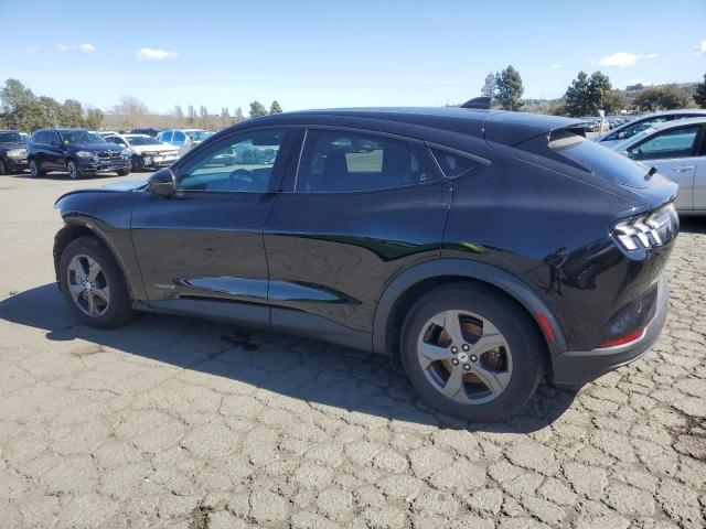 Vin: 3fmtk1rm8pma36217, lot: 48908555, ford mustang select 20232