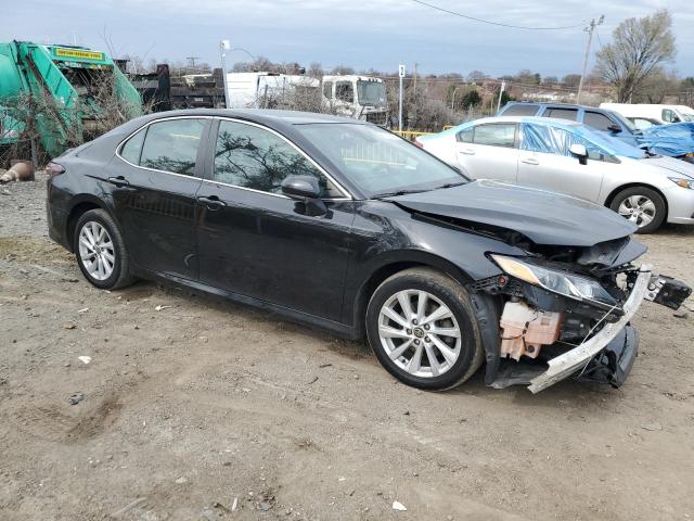 Vin: 4t1c11ak6mu600550, lot: 51090075, toyota camry le 20214