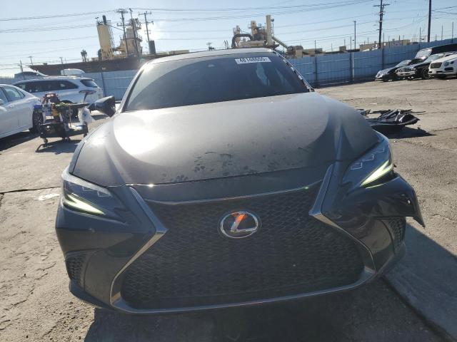 2023 LEXUS ES 300H F 58ABA1C14PU032120