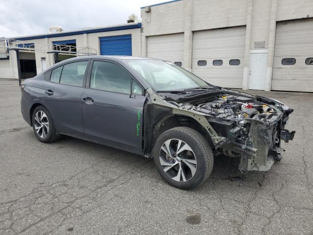 Vin: 4s3bwaf6xp3014814, lot: 50052635, subaru legacy premium 20234