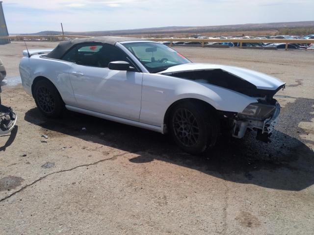 Vin: 1zvbp8em7e5299993, lot: 50263105, ford all models 20144