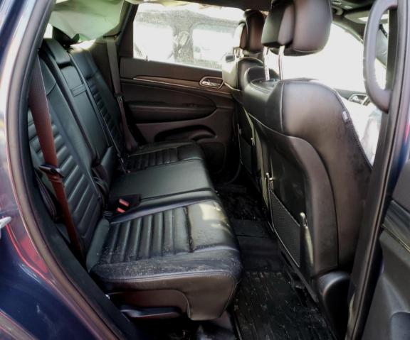 2020 JEEP GRAND CHER - 1C4RJFBT3LC198025