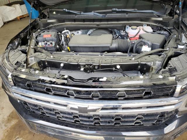 2023 CHEVROLET TAHOE C150 - 1GNSCLED0PR396778