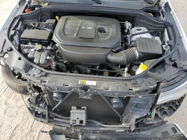 2018 JEEP GRAND CHER - 1C4RJEJG5JC480386