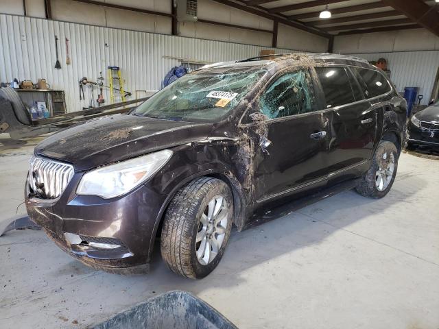 Vin: 5gakvckd2gj136003, lot: 48374175, buick enclave 2016 img_1