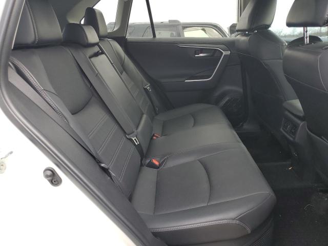 2022 TOYOTA RAV4 LIMIT - 4T3D6RFV7NU072968