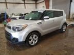 2019 KIA SOUL - KNDJN2A20K7023449