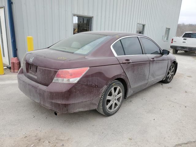 Vin: 1hgcp2f35aa171149, lot: 47129585, honda accord lx 20103