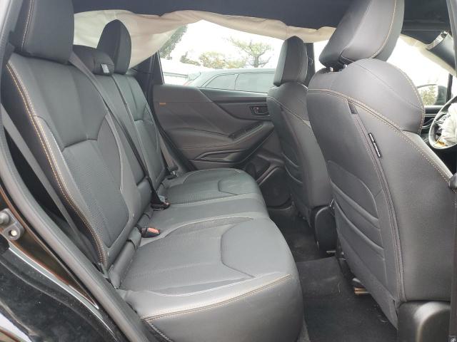 2023 SUBARU FORESTER W JF2SKAMC6PH414247