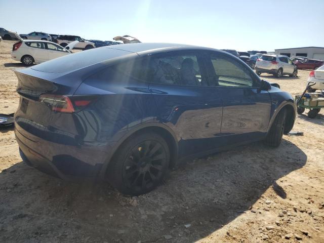 2021 TESLA MODEL Y - 5YJYGDEE8MF067432
