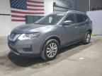 2020 NISSAN ROGUE S - JN8AT2MVXLW110248