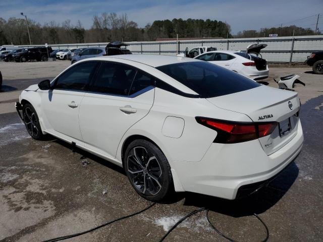 Vin: 1n4bl4cv1rn381510, lot: 49595965, nissan altima sr 20242