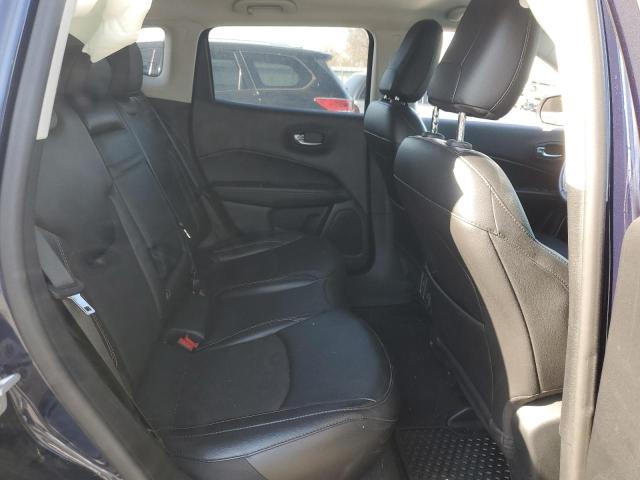 2019 JEEP COMPASS LA - 3C4NJDBB2KT697055