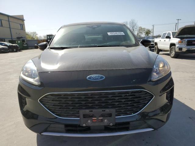 2020 FORD ESCAPE SE - 1FMCU0G65LUA76382