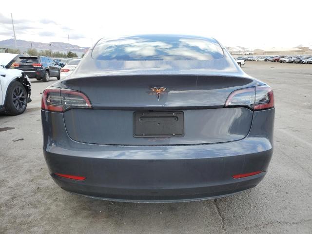 2023 TESLA MODEL 3 - 5YJ3E1EA9PF482498