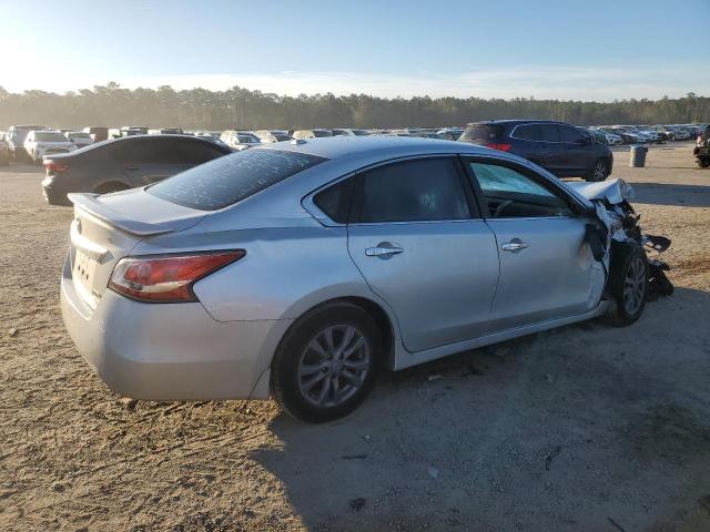 2015 NISSAN ALTIMA 2.5 - 1N4AL3AP7FC459452