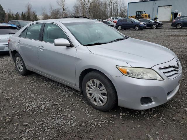 Vin: 4t1bf3ek5au074152, lot: 47006845, toyota camry base 20104