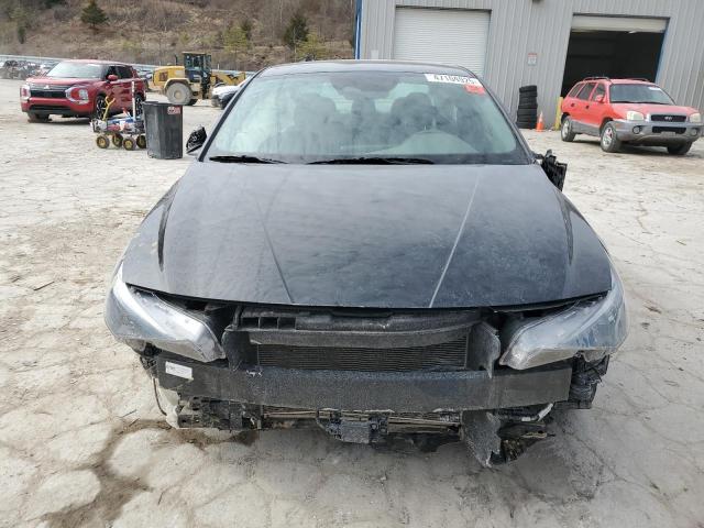 2022 HYUNDAI ELANTRA SE - 5NPLS4AG9NH056085