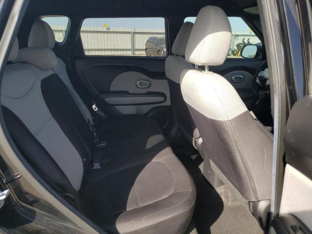 2015 KIA SOUL - KNDJN2A25F7171425