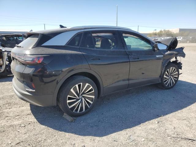 2023 VOLKSWAGEN ID.4 PRO S 1V2JNPE88PC045918