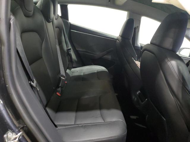 2024 TESLA MODEL 3 5YJ3E1EA3RF742932