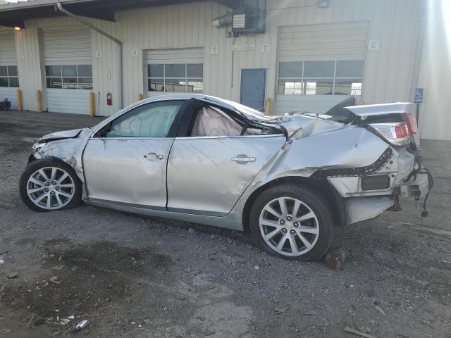 2014 CHEVROLET MALIBU 2LT - 1G11E5SL7EF169407