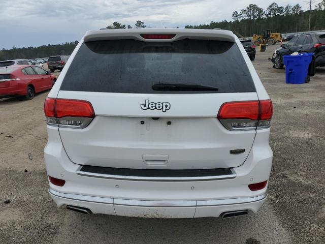 2018 JEEP GRAND CHER - 1C4RJEJG5JC480386