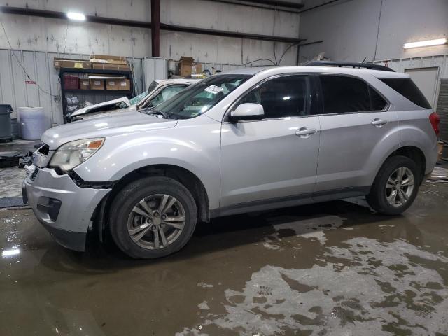 Vin: 2gnaldec9b1305680, lot: 47792285, chevrolet equinox lt 2011 img_1