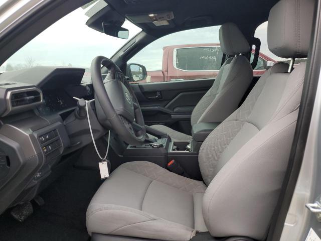 2024 TOYOTA TACOMA DOU - 3TYLB5JNXRT012816