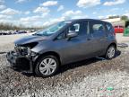2017 NISSAN VERSA NOTE - 3N1CE2CPXHL362101